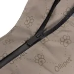 Ollipet Aqua Regndragt