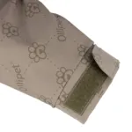 Ollipet Aqua Regndragt