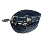Ollipet Arctic Explorer | Refleks Dressurline