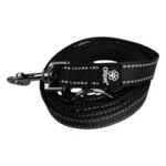 Ollipet Arctic Explorer | Refleks Dressurline