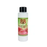 B&B Rose conditioner | Økologisk hundebalsam
