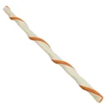 Trixie Twisters m. Kylling fyld | 40g