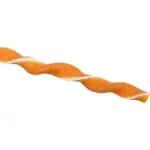 Trixie Twisters med kylling | 40g