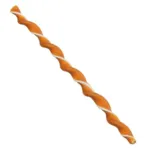 Trixie Twisters med kylling | 40g