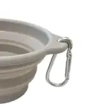 Ollipet karabinhage