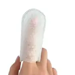 Ollipet dental finger wipes | 50 stk