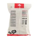 Dogman Munchy Sticks 100-pack