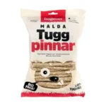 Dogman Munchy Sticks 100-pack