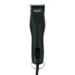 Wahl Max50+ Klippemaskine