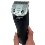 Wahl Max50+ Klippemaskine