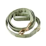 Ollipet Bijou Hundesnor | Fløjl
