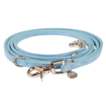 Ollipet Luxor Hundesnor
