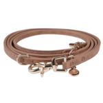 Ollipet Luxor Hundesnor