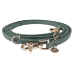 Ollipet Luxor Hundesnor