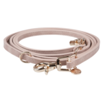 Ollipet Luxor Hundesnor