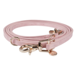 Ollipet Luxor Hundesnor