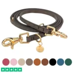 Ollipet Luxor Hundesnor
