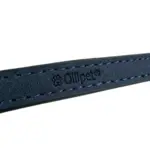 Ollipet Luxor Hundesnor