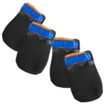 Non-Stop dogwear protector bootie | 4 stk | OUTLET