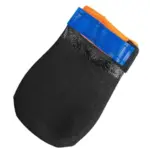 Non-Stop dogwear protector bootie | 4 stk | OUTLET
