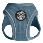 Ollipet For Wagging Tails | Step in Sele
