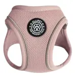 Ollipet For Wagging Tails | Step in Sele