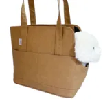 Ollipet Nice Hundetaske