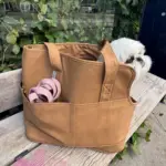 Ollipet Nice Hundetaske