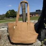 Ollipet Nice Hundetaske