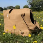 Ollipet Nice Hundetaske