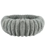Ollipet Bella Bloom Donutseng | flere farver