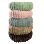 Ollipet Bella Bloom Donutseng | flere farver