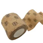 Ollipet Super Flex | Selvklæbende bandage 1 stk