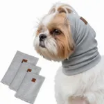 Ollipet Calm Hoodie