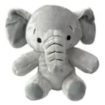 Ollipet Snuggle Buddies Tromle eller Ninus