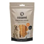 Ozami tyggeben | 100g