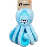 Ozami blæksprutte