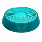 Kong Licks Spinz | Roterende Slikkemåtte