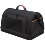 Trixie Gate Airline Carrier | Flytaske