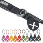 DOG Copenhagen Flexy™ Hundeposeholder