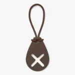 DOG Copenhagen Flexy™ Hundeposeholder
