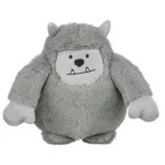 Trixie Xmas Yeti af plys