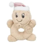 Trixie Xmas Cookie