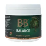 B&B Balance | 100 g