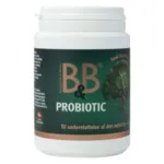 B&B Probiotic | 100 g
