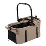 Innopet Hundeklapvogn Nomad | 2i1