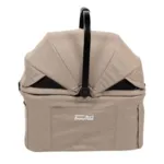 Innopet Hundeklapvogn Nomad | 2i1