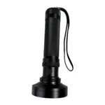 UV LED Urin- samt rav-detektor | 100LED