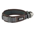 Dog Copenhagen Urban Explorer halsbånd | 2.0 Collar