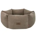 Ollipet Six Stars hundekurv